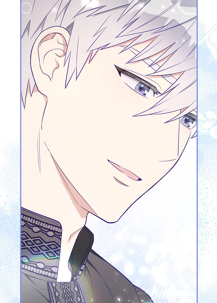 Marriage of Convenience 25 065